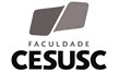 cesusc