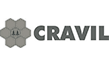 cravil