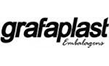 grafa