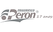 peron