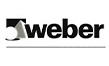 weber